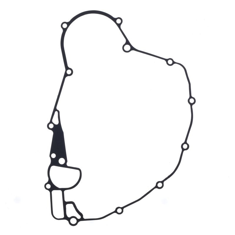 Athena 14-17 Suzuki RMX-Z 450 Inner Clutch Cover Gasket Gasket Kits Athena