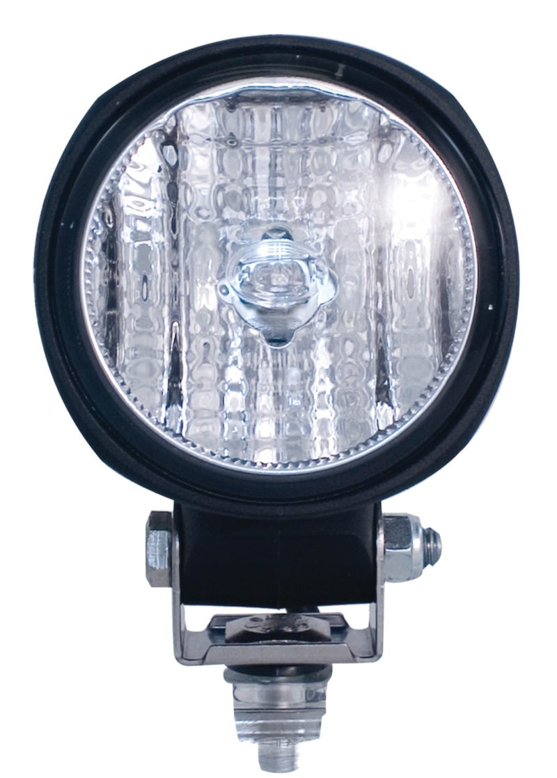 Hella WORK Lamp NA 0GR MG12 LT M70 1G0 Driving Lights Hella