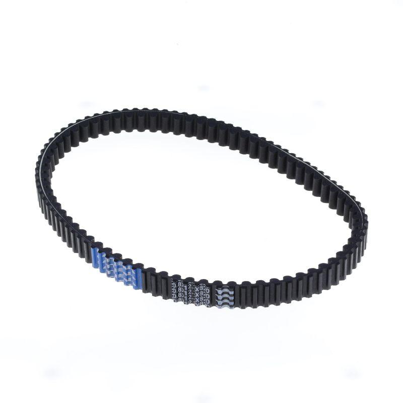 Athena 03-06 Aprilia 4T LC 200 Easy Transmission Belt Belts - Timing, Accessory Athena
