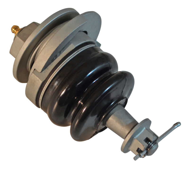 SPC Performance 05-10 Jeep Grand Cherokee Adjustable Ball Joint (1.25deg.) Ball Joints SPC Performance