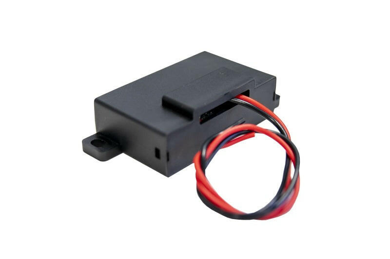 ARB Linx TPMS Communication Module Switch Panels ARB