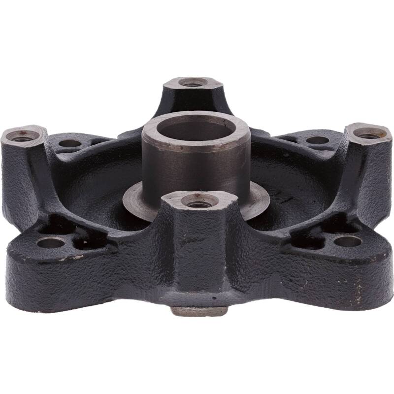 All Balls Racing 2009 Polaris Ranger 4x4 700 Front Hub Wheel Hubs All Balls Racing