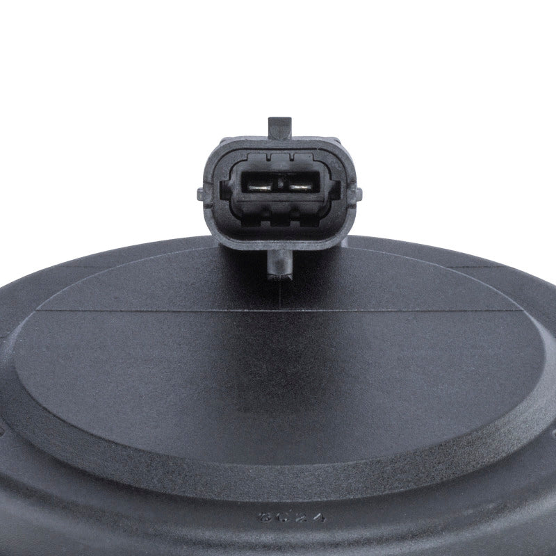 MOOG 2017 Genesis G80 Front Hub Assembly Wheel Hubs Moog