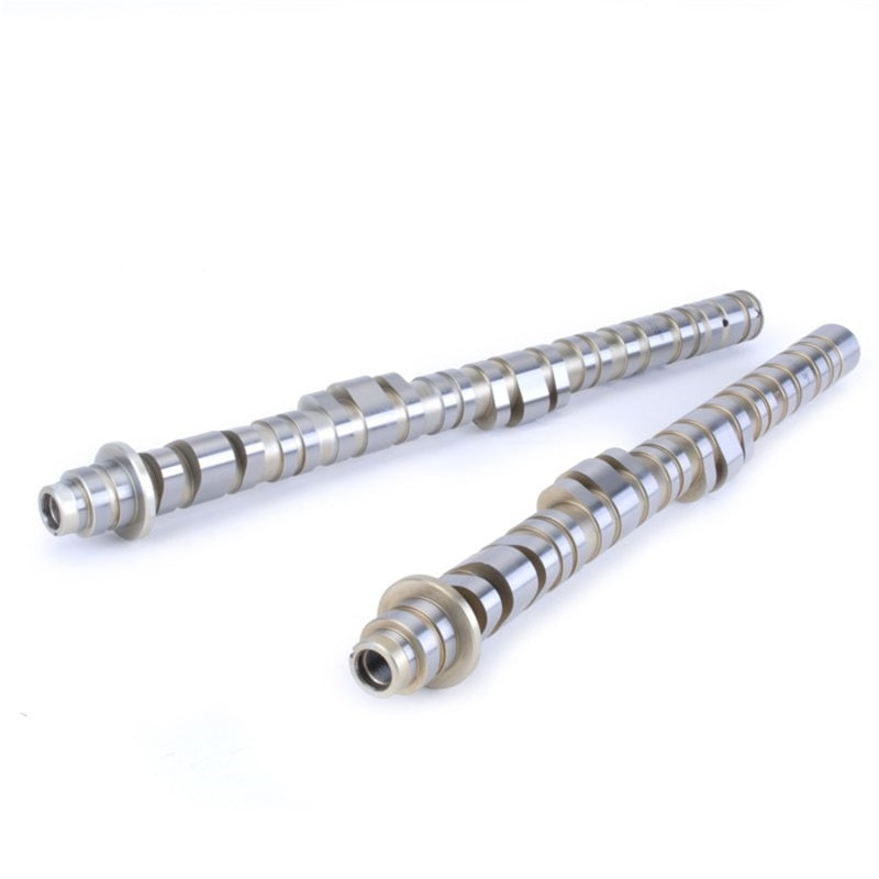 Skunk2 Ultra Series Honda/Acura K20A3 & K24A1/ A3/ A4/ A8 DOHC i-VTEC Stage 1 Cam Shafts Camshafts Skunk2 Racing
