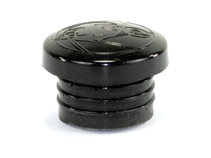 aFe MagnumFORCE Spare Parts AIS Induction Plug: 5X-11772 Air Intake Components aFe