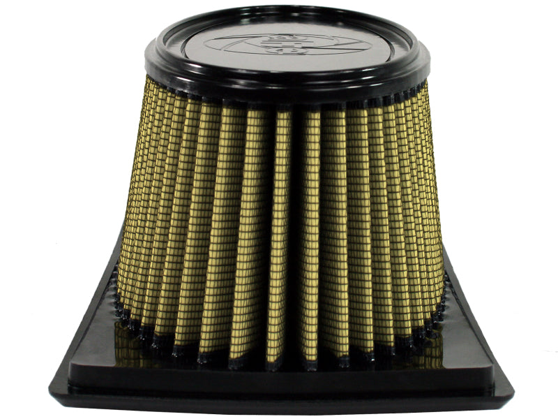 aFe MagnumFLOW Air Filters OER PG7 A/F PG7 Ford Diesel Trucks 99.5-03 V8-7.3L (td) Air Filters - Drop In aFe