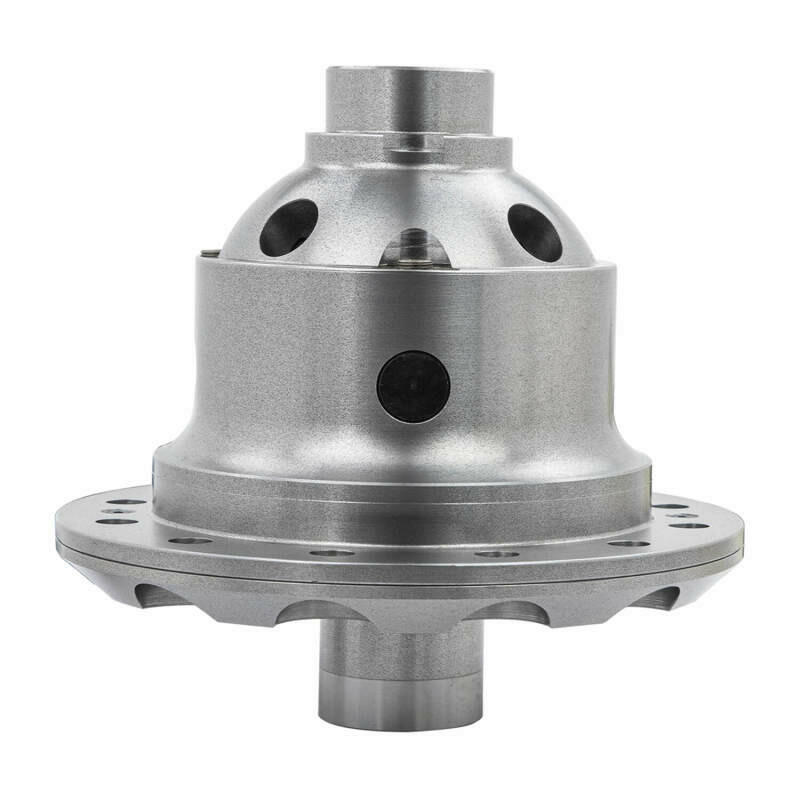 ARB Airlocker 32 Spl Toyota 9.5In S/N Differentials ARB