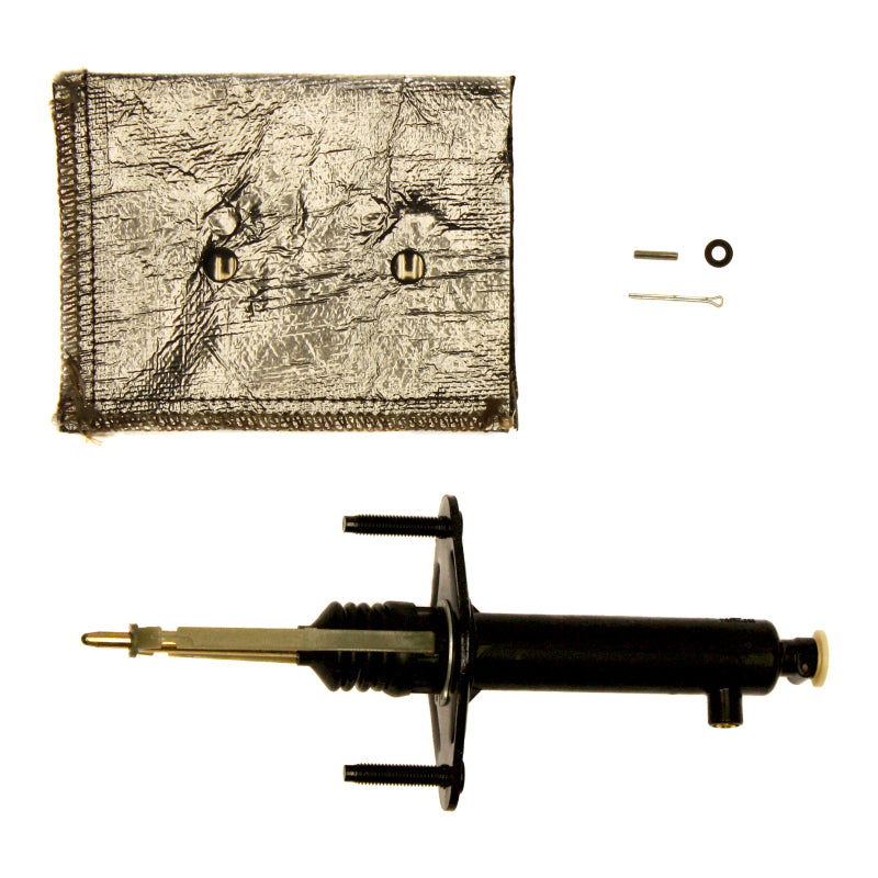 Exedy OE 1999-2003 Ford F-250 Super Duty V8 Slave Cylinder Slave Cylinder Exedy