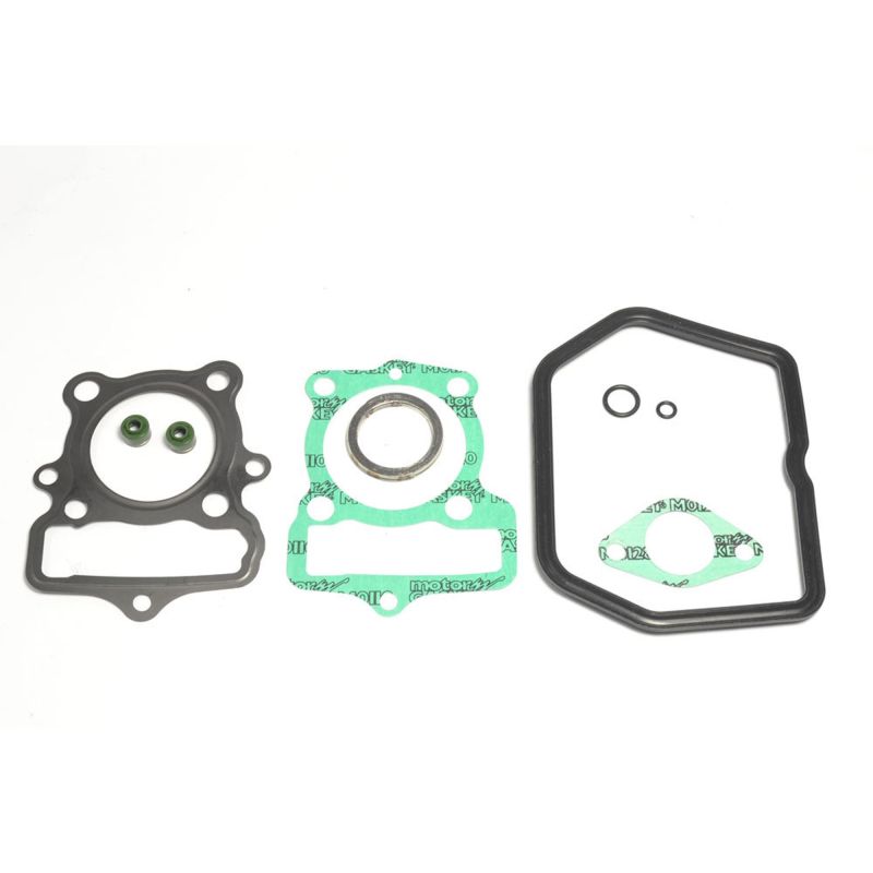 Athena 93-03 Honda XR 80 Top End Gasket Kit Gasket Kits Athena