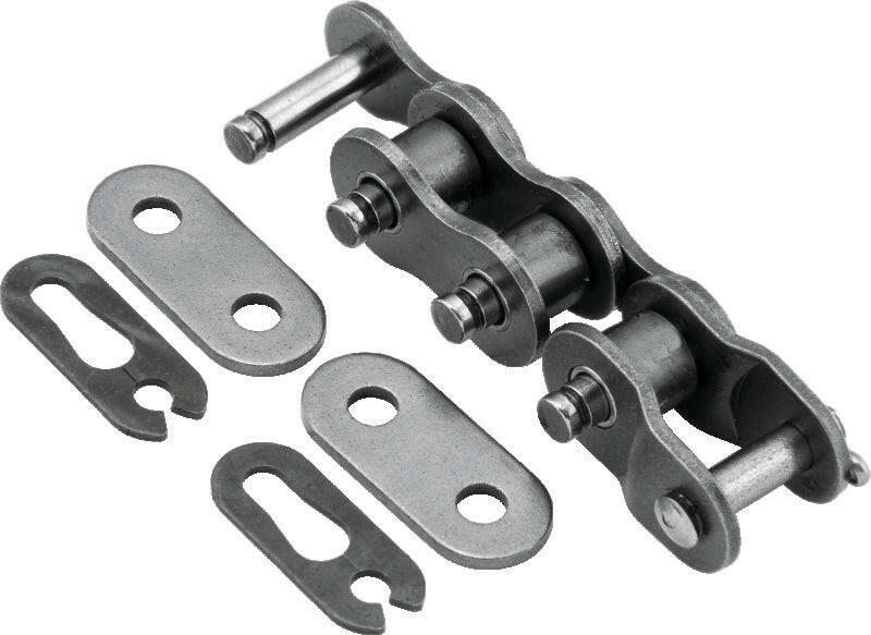 BikeMaster 420H Chain Link Kit Chains BikeMaster