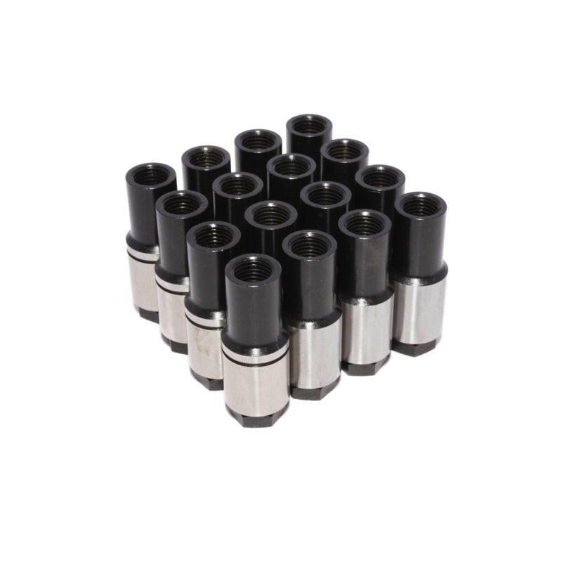 COMP Cams Stud Girdle Adj Nuts7/16 Lifters COMP Cams