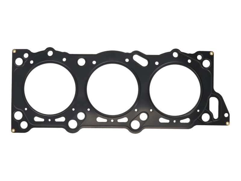 Wiseco SC Gasket - Nissan VG30DETT Gasket Head Gaskets Wiseco