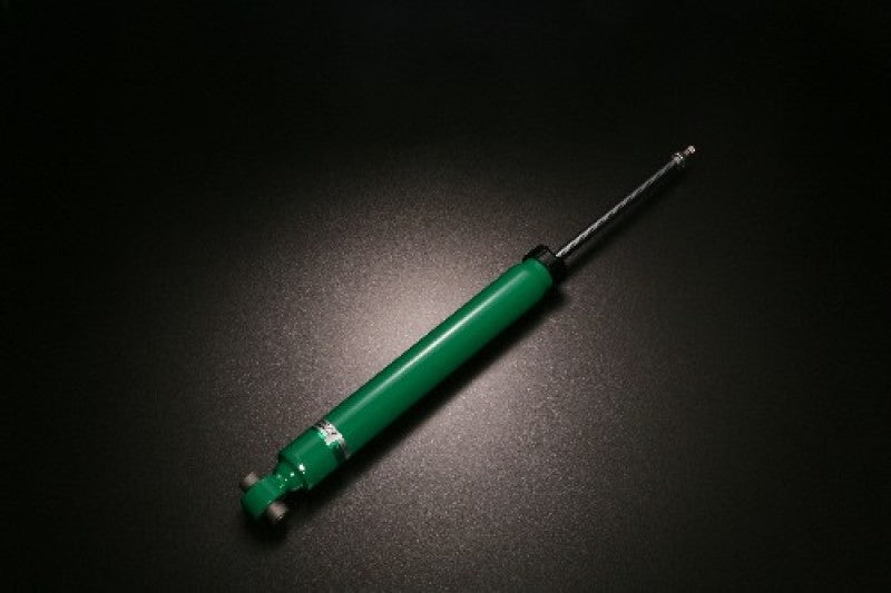 Tein 08-14 Mercedes-Benz AMG C63 Sedan (W204) Rear EnduraPro Plus Shock Shocks and Struts Tein