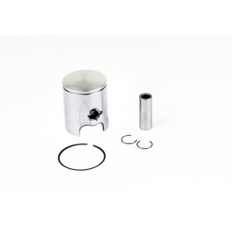 Athena Generic XOR Competition 50 Cast Piston Bore 40mm (For OE Cylinder) Pistons - Cast - Single Athena
