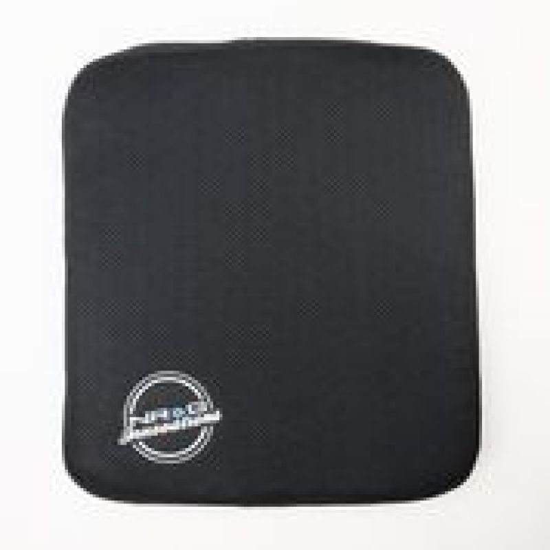 NRG Racing Seat Cushion Seat Cushions and Pads NRG