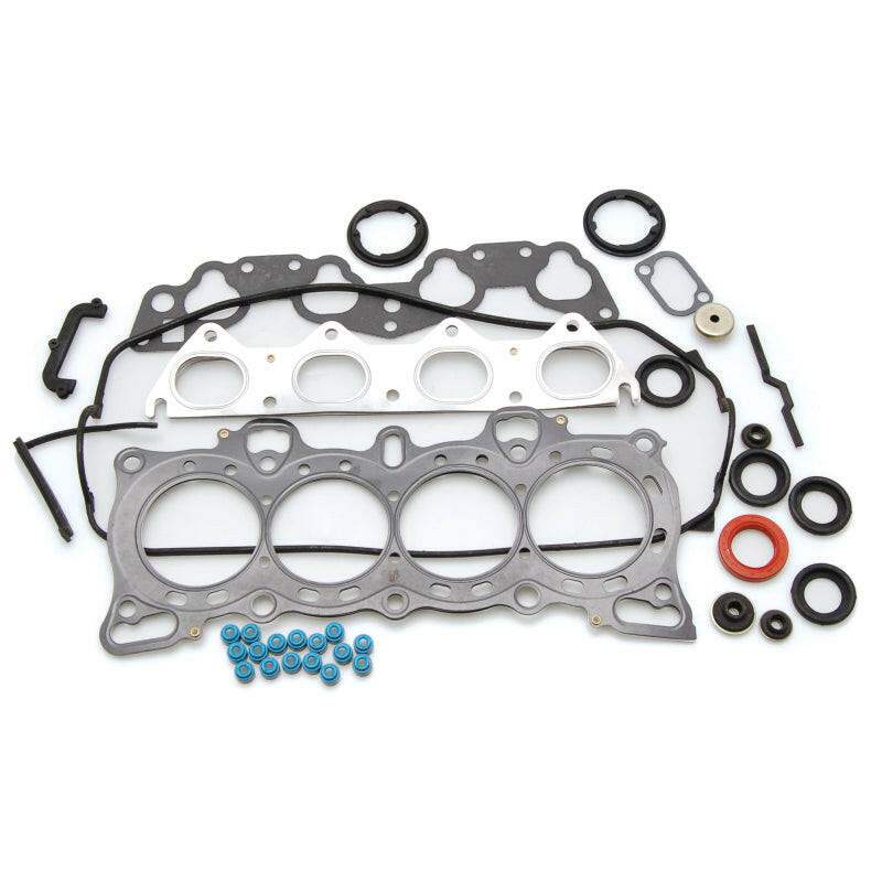 Cometic Honda D15B1/D15B2/D15B7 Top End Gasket Kit - 76mm Bore - .051in MLS Cylinder Head Gasket Head Gaskets Cometic Gasket