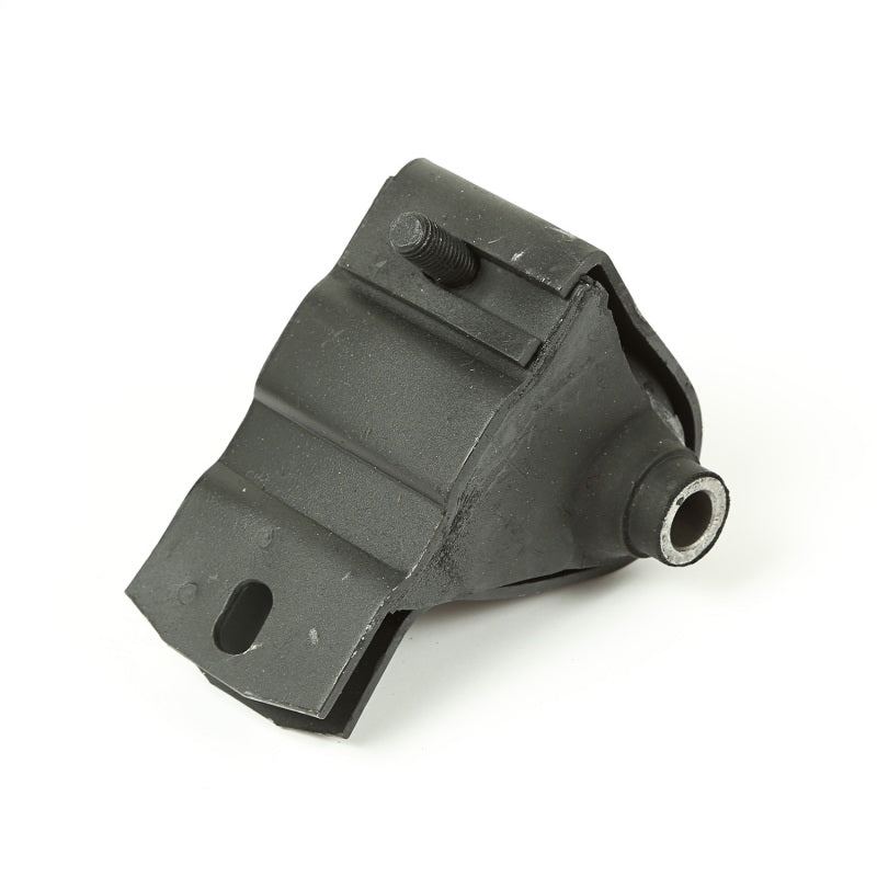 Omix Front Right Engine Mount 2.5L 91-95 XJ/MJ/YJ Engine Mounts OMIX