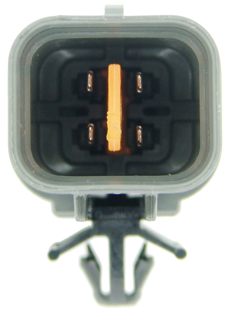 NGK Mitsubishi Montero 2000 Direct Fit Oxygen Sensor Oxygen Sensors NGK