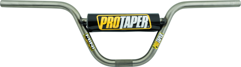 ProTaper Honda CRF50/XR50 Handlebar Handlebars ProTaper