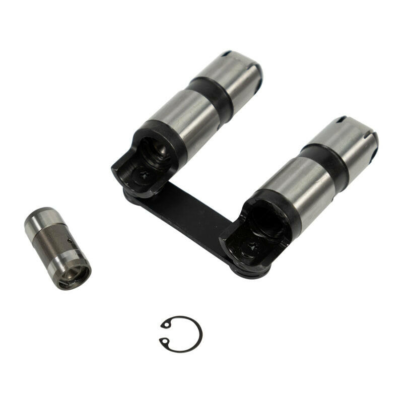 COMP Cams Evolution Retro-Fit Hydraulic Roller Lifters for Ford 289-351W - Pair Lifters COMP Cams