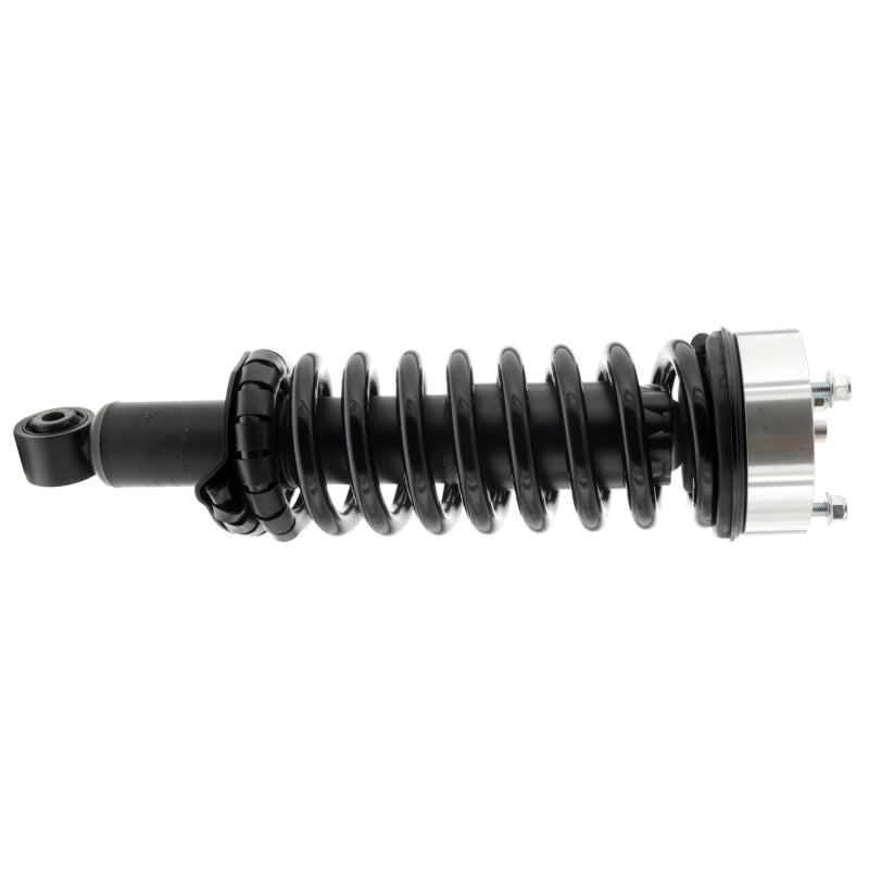 KYB Strut Plus Front Truck-Plus Leveling Assembly 05-19 Nissan Frontier 4WD Shock & Spring Kits KYB