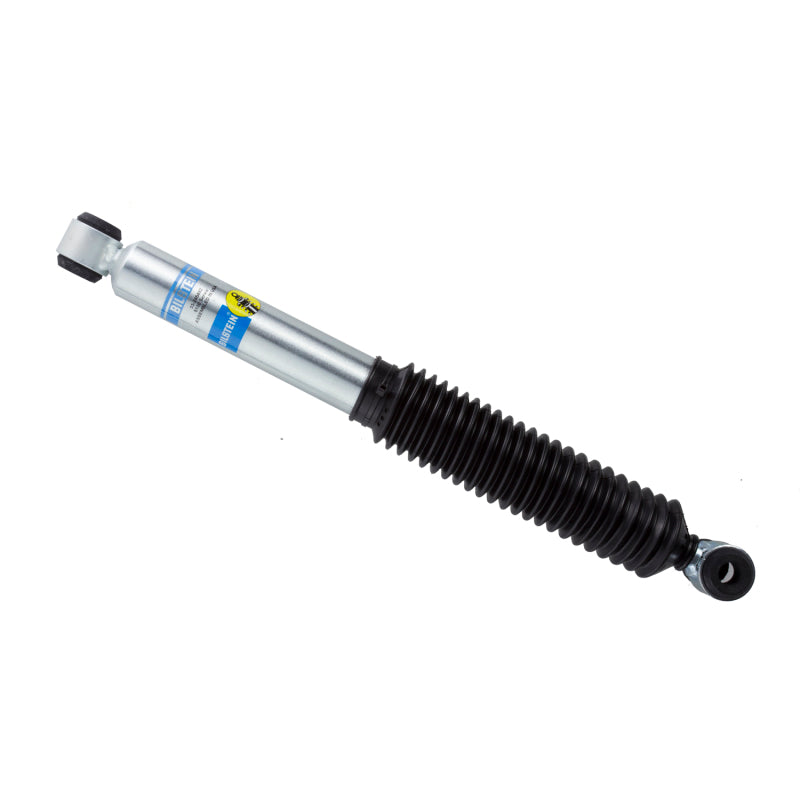 Bilstein 5100 Series 05-15 Toyota Hilux 4WD Rear 46mm Monotube Shock Absorber Shocks and Struts Bilstein