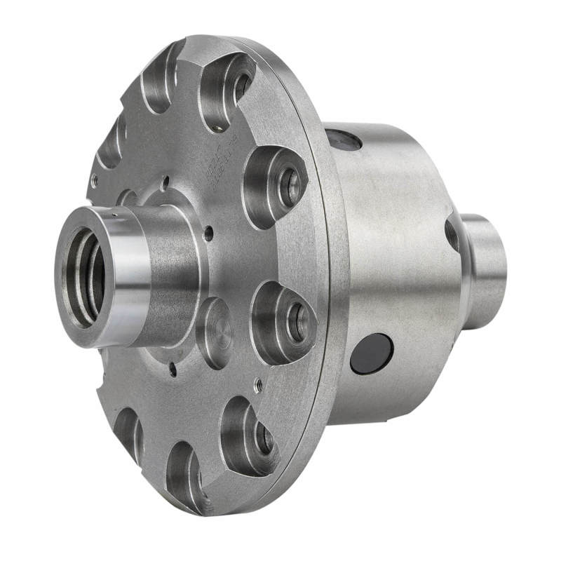 ARB Airlocker 29 Spl Fr Lr Discovery S3 S/N Differentials ARB