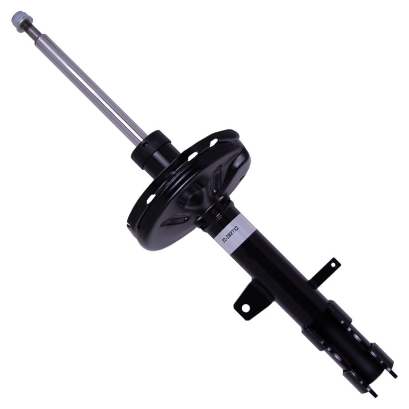 Bilstein B4 10-13 Toyota Highlander Rear Right Twintube Shock Absorber Shocks and Struts Bilstein