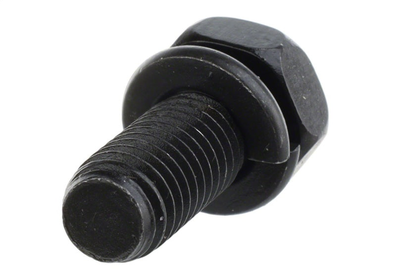 Ford Racing 10.5in Pressure Plate Bolt and Dowel Kit Clutch Discs Ford Racing