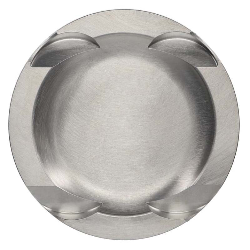 Wiseco PT Cruiser-17cc 1.400 X 87.5 Piston Shelf Stock Pistons - Forged - Single Wiseco