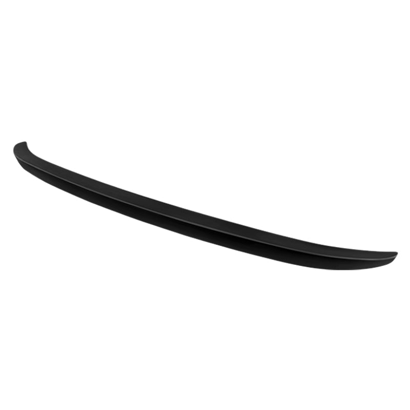 xTune Toyota Corolla 14-16 OE Spoiler SP-OE-TCOL14 Spoilers SPYDER