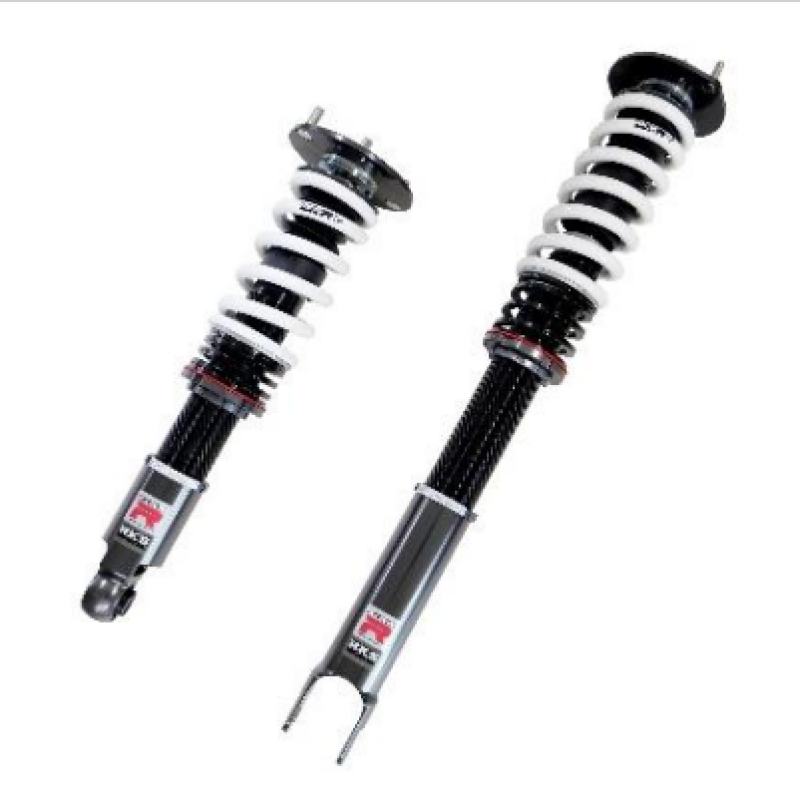 HKS HIPERMAX R ER34 FULL KIT Coilovers HKS