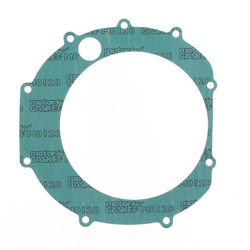 Athena 81-96 Kawasaki KZ J / K / M / R / P 1000 Clutch Cover Gasket Gasket Kits Athena