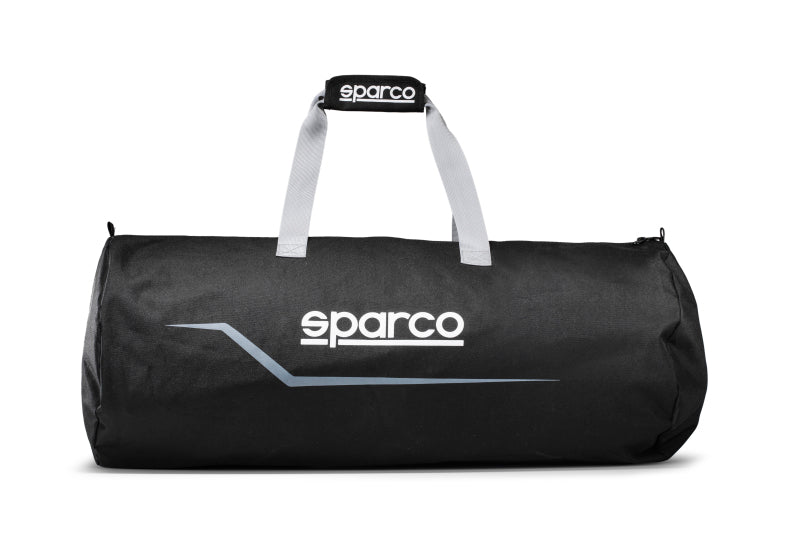 Sparco Tire Bag Kart Blue Tools SPARCO