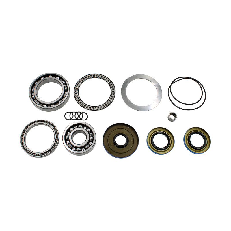 EPI 18-19 Can-Am Maverick X3/Turbo R Differential Bearing/Seal Kit Differential Seal Kits EPI