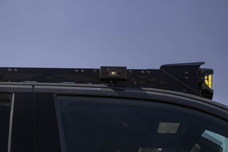 DV8 Offroad Micro Elite Utility Lights | Pair Light Bars & Cubes DV8 Offroad