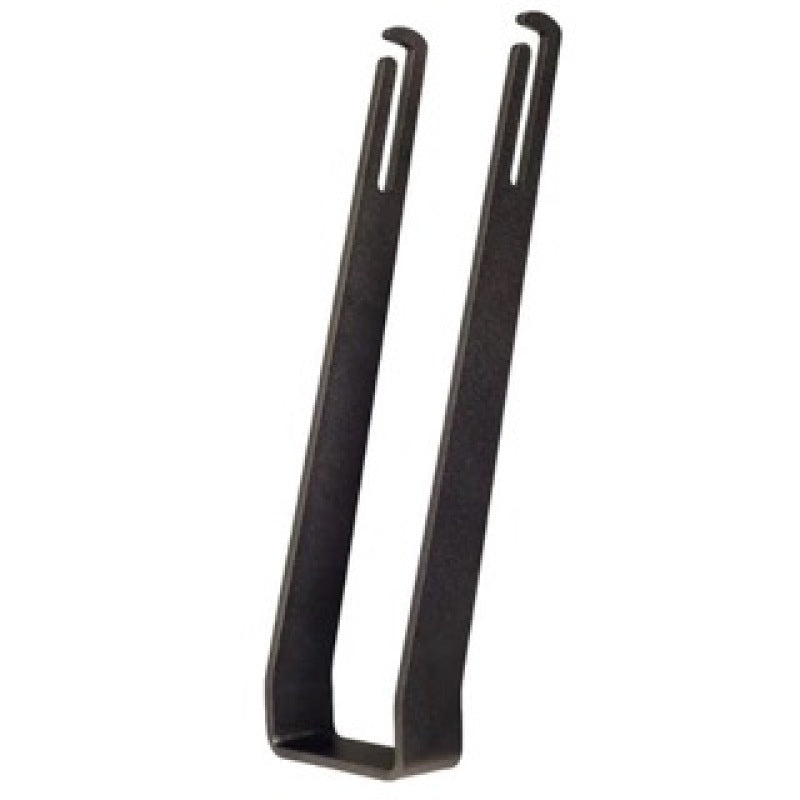 SeaSucker Add-On Front Wheel Holder Bike Racks SeaSucker