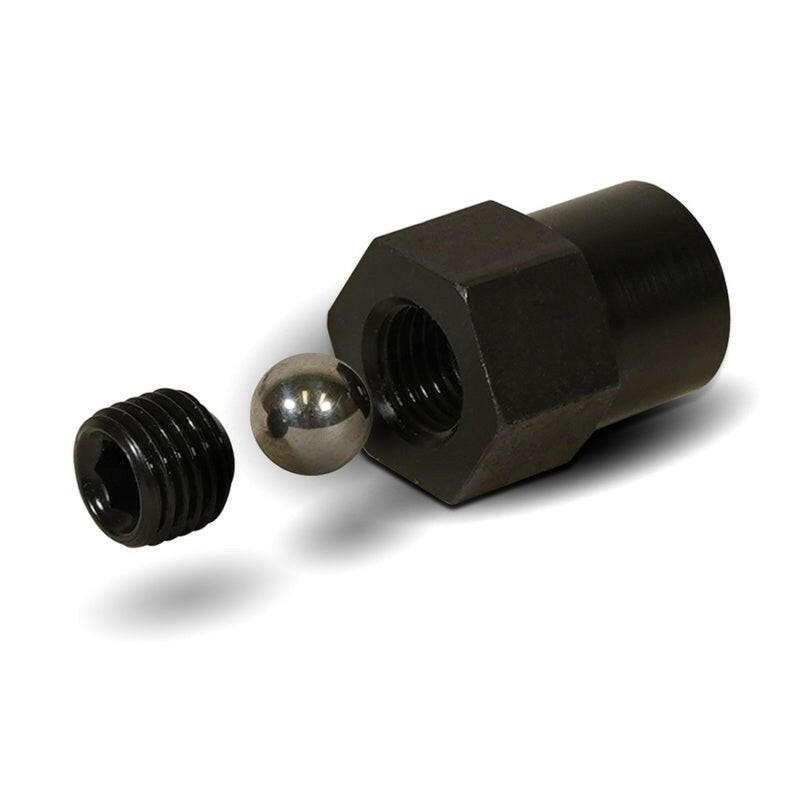 BD Diesel Stud Install Tool M8 x 1.25 Tools BD Diesel