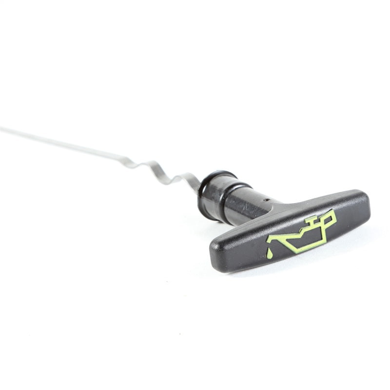 Omix Oil Dipstick 4.0L 91-95 Jeep Models Dipsticks OMIX