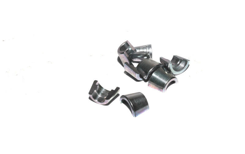 COMP Cams Super Valve Locks 5/16in W/Rec Valve Locks COMP Cams