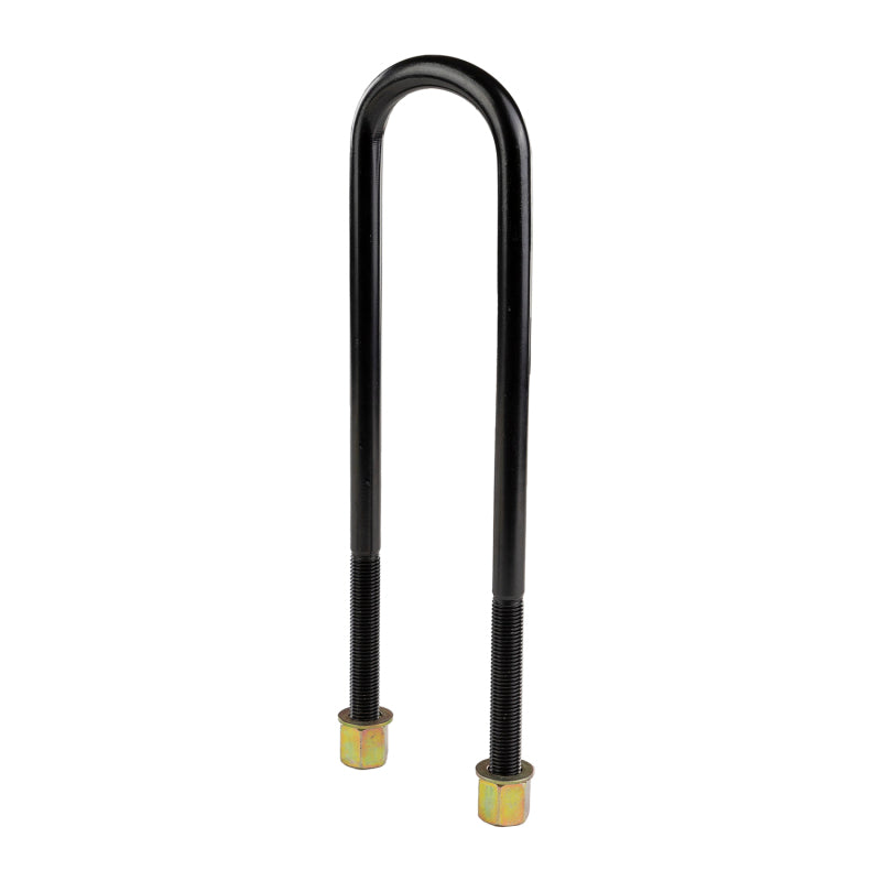 ARB / OME U Bolt Washer & Nut Bolts Old Man Emu