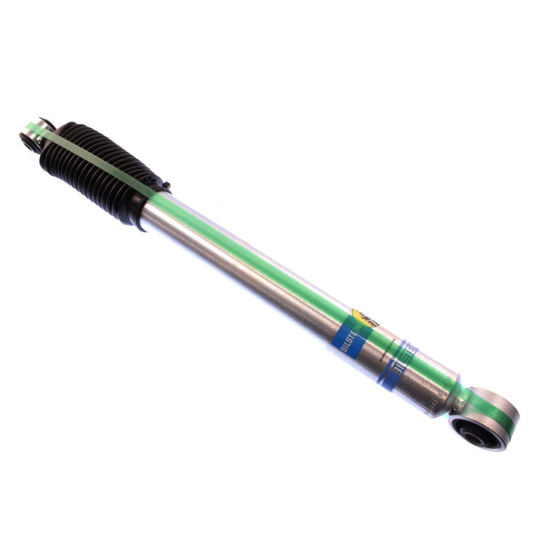 Bilstein 5100 Series 1999 GMC Sierra 2500 SLT Rear 46mm Monotube Shock Absorber Shocks and Struts Bilstein
