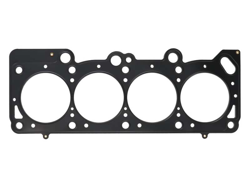 Wiseco SC Gasket - Chrysler 2.2 / 2.5L OHC Gasket Head Gaskets Wiseco