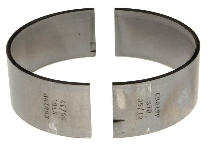 Clevite AMC Jeep V8 390-401 1968-78 Con Rod Bearing Set Bearings Clevite