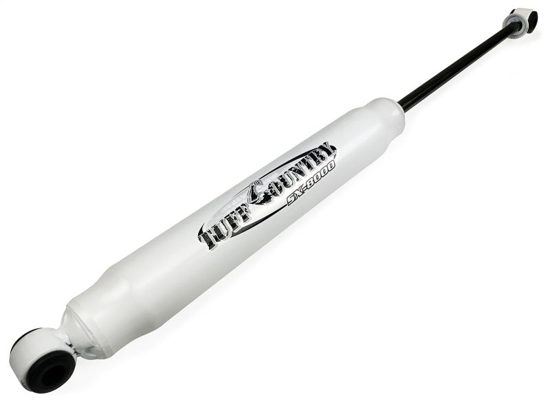 Tuff Country 92-99 Suburban 1500 4x4 (w/4-6in Rear Suspension Lift) Rear SX8000 Gas Shock (Ea) Shocks and Struts Tuff Country