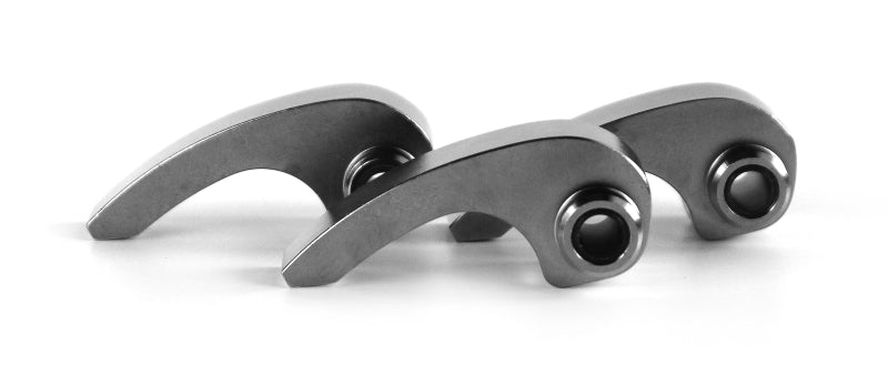 EPI 21-23 Polaris 570 Sportsman S57 Series Weights 71 gm. Set/3 Clutch Rebuild Kits EPI