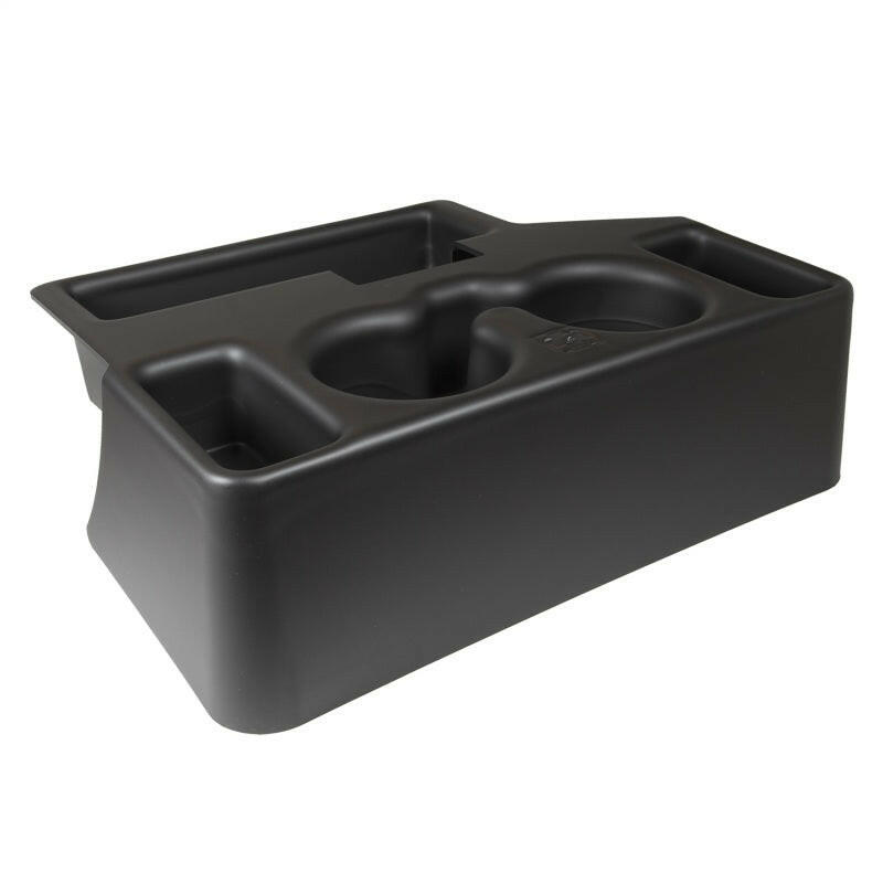 Autometer 94-97 Dodge Ram Cell Phone/Cup Holder Gauges AutoMeter