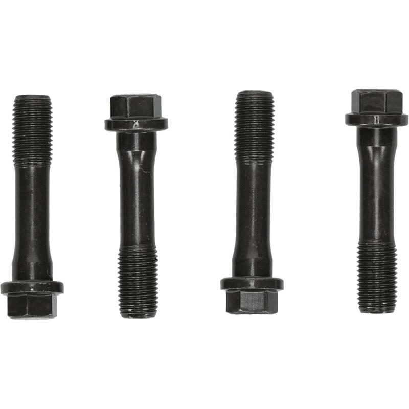 Hot Rods 09-12/2014 Polaris Sportsman 850 XP EPS 850cc Connecting Rod Bolt Kit Connecting Rods - Powersports Hot Rods