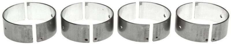 Clevite Mazda 4 1998cc-2184cc 1983-93 Con Rod Bearing Set Bearings Clevite