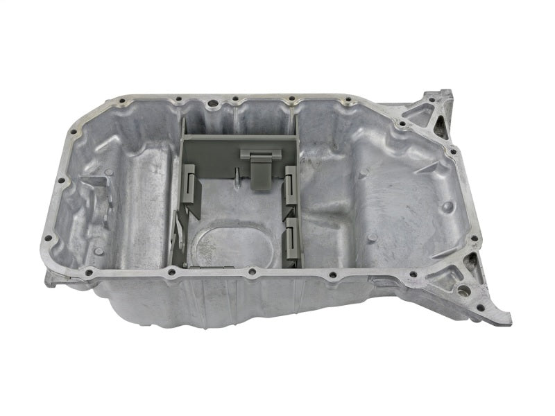 Skunk2 K-Series Billet Drop-In Oil Pan Baffle Oil Baffles Skunk2 Racing